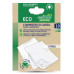 COMPRESSE DI GARZA NATURAL IN TNT 10PZ